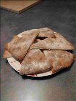 Sèches franc-comtoises 01.jpg: Cliquez ici pour agrandir